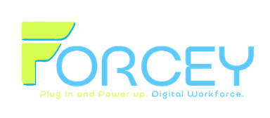 FORCEY